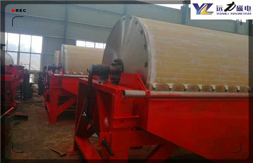 湿式强磁磁选机,山西湿式高登录入口厂家_小型山西湿式高登录入口厂家_山西湿式高登录入口厂家视频价格 湿式强磁磁选机,山西湿式高登录入口厂家_小型山西湿式高登录入口厂家_山西湿式高登录入口厂家视频价格