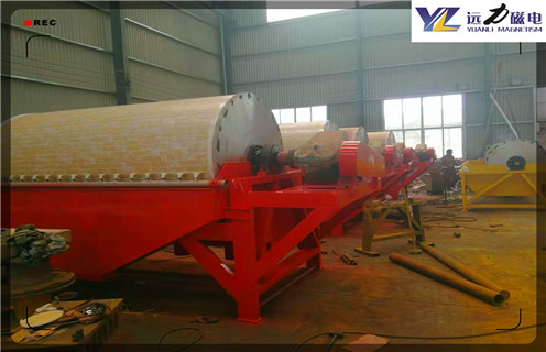 湿式强磁磁选机,山西湿式高登录入口厂家_小型山西湿式高登录入口厂家_山西湿式高登录入口厂家视频价格 湿式强磁磁选机,山西湿式高登录入口厂家_小型山西湿式高登录入口厂家_山西湿式高登录入口厂家视频价格