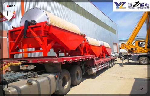 干式强磁磁选机,河北干式登录入口代理 _河北干式登录入口代理 教你如何选择设备 干式强磁磁选机,河北干式登录入口代理 _河北干式登录入口代理 教你如何选择设备