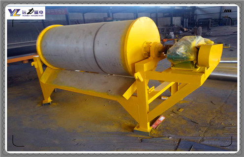 干式强磁磁选机,云南干式登录入口_云南干式登录入口教你如何选择设备 干式强磁磁选机,云南干式登录入口_云南干式登录入口教你如何选择设备