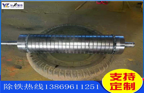 高强磁磁选机，河南高强磁磁选机_河南高强磁磁选机电话_南宫·NG28(China)官方网站厂家