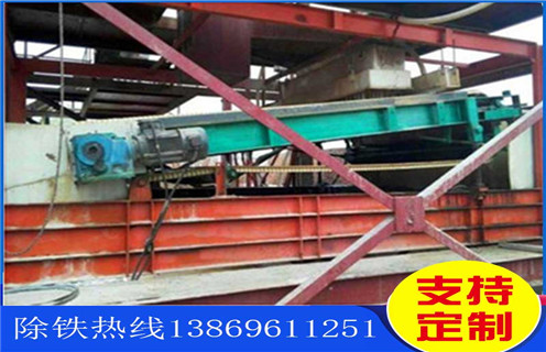 平板高登录入口,北京平板高登录入口_北京平板高登录入口厂批发及执行标准 平板高登录入口,北京平板高登录入口_北京平板高登录入口厂批发及执行标准