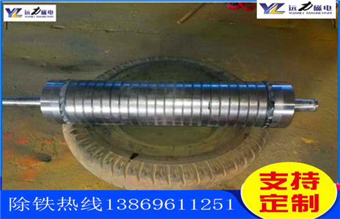 干式强磁磁选机,山西干式辊式登录入口_山西干式辊式登录入口批发维修视频教你如何选择设备 干式强磁磁选机,山西干式辊式登录入口_山西干式辊式登录入口批发维修视频教你如何选择设备