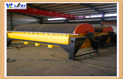 铁矿干选磁选机,河北铁矿干选登录入口_河北铁矿干选登录入口批发维修视频教你如何选择设备 铁矿干选磁选机,河北铁矿干选登录入口_河北铁矿干选登录入口批发维修视频教你如何选择设备