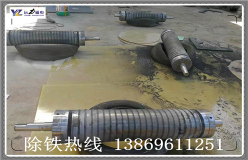 多辊磁选机，西藏多辊式磁选机_西藏多辊式磁选机厂家电话_南宫·NG28(China)官方网站厂家