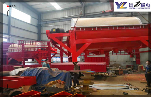 湿式强磁磁选机,上海湿式登录入口选钛矿_上海湿式登录入口选钛矿更便捷型号参数及磁场强度 湿式强磁磁选机,上海湿式登录入口选钛矿_上海湿式登录入口选钛矿更便捷型号参数及磁场强度