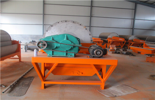 湿式磁选机,江西湿式登录入口原理_江西湿式登录入口原理更便捷型号参数及磁场强度 湿式磁选机,江西湿式登录入口原理_江西湿式登录入口原理更便捷型号参数及磁场强度