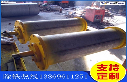 永磁滚筒,江苏永磁滚筒结构图_江苏永磁滚筒结构图多少钱一台,江苏永磁滚筒结构图磁块安装内部结构图 永磁滚筒,江苏永磁滚筒结构图_江苏永磁滚筒结构图多少钱一台,江苏永磁滚筒结构图磁块安装内部结构图