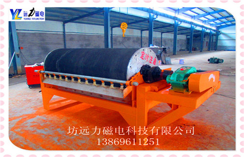 磁选机价格,重庆磁选机价格_重庆磁选机价格磁场一般为多少_磁块如何排列 磁选机价格,重庆磁选机价格_重庆磁选机价格磁场一般为多少_磁块如何排列