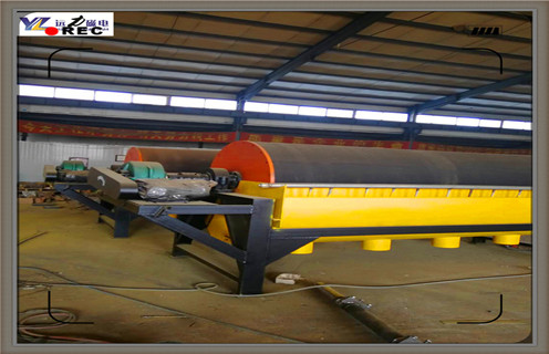 铁矿磁选机,福建铁矿磁选机工作原理_福建铁矿磁选机工作原理供应代理工作原理发展工作视频皮带及结构价格 铁矿磁选机,福建铁矿磁选机工作原理_福建铁矿磁选机工作原理供应代理工作原理发展工作视频皮带及结构价格