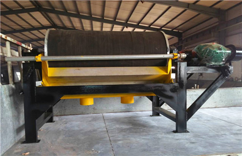 干选磁选机,青海铁泥干选磁选机_青海铁泥干选磁选机结构调磁发展工作视频皮带及结构价格 干选磁选机,青海铁泥干选磁选机_青海铁泥干选磁选机结构调磁发展工作视频皮带及结构价格