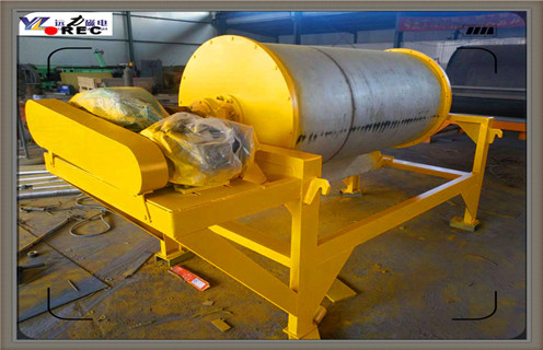铁矿磁选机,甘肃铁矿磁选机生产线_甘肃铁矿磁选机生产线应用如何选铁调磁发展工作视频皮带及结构价格 铁矿磁选机,甘肃铁矿磁选机生产线_甘肃铁矿磁选机生产线应用如何选铁调磁发展工作视频皮带及结构价格