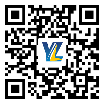 南宫·NG28(China)官方网站