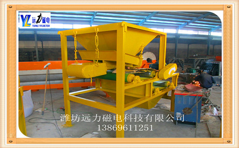 干式登录入口