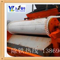 山东立式感应湿式登录入口