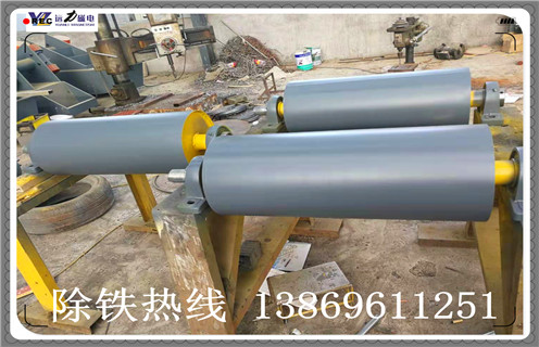 山东永磁磁滚筒生产厂家好品牌找南宫·NG28(China)官方网站