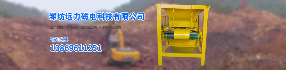 南宫·NG28(China)官方网站，高品质、高水平掌握核心技术