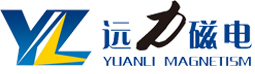 南宫·NG28(China)官方网站