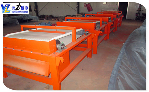 销售山东干式登录入口