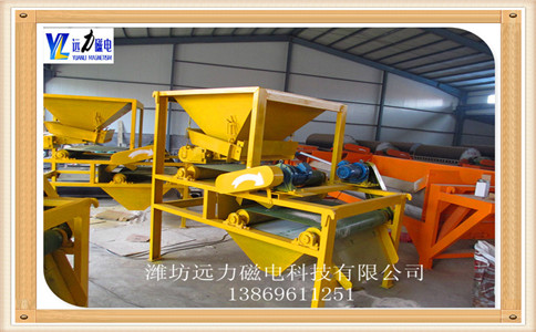 销售山东干式登录入口