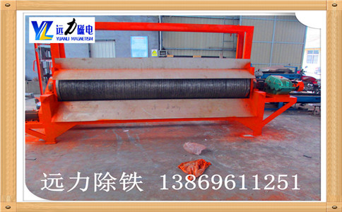 QCS湿式登录入口