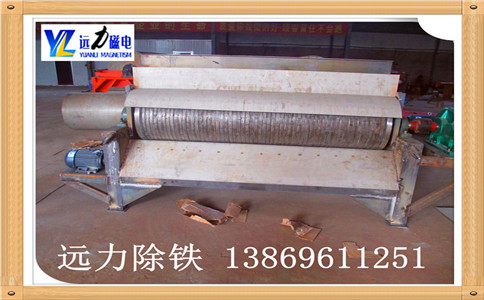 QCS湿式登录入口