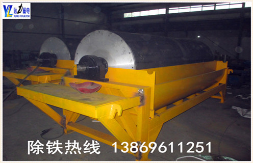 高梯度登录入口