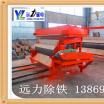 QCS1606湿式登录入口技术参数
