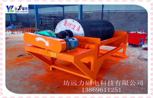 河北实验用顺流型湿式登录入口